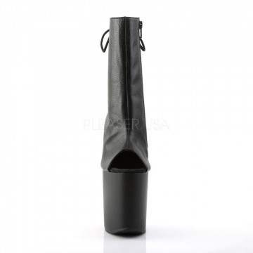 pali pole dance abbigliamento