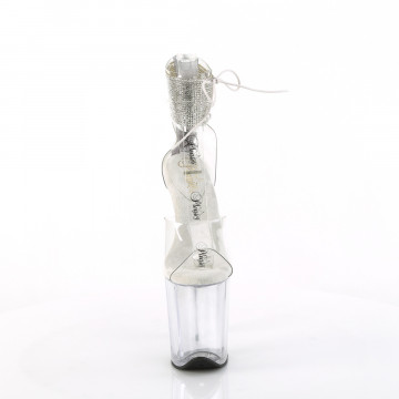 pali pole dance abbigliamento