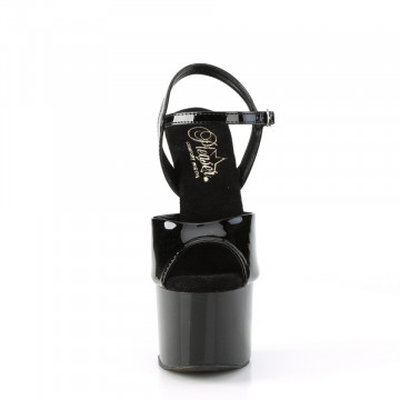 pali pole dance abbigliamento