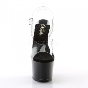 Sandali exotic dance Pleaser SKY-308