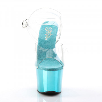 pali pole dance abbigliamento