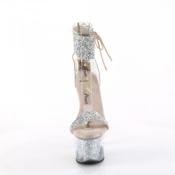 calzature italia poledance shop