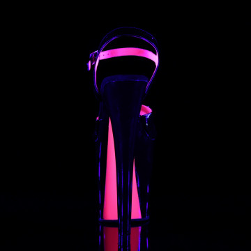 sandali XTREME-809TT