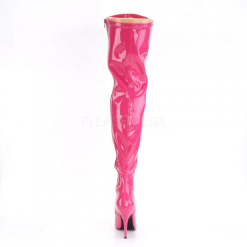pali pole dance abbigliamento
