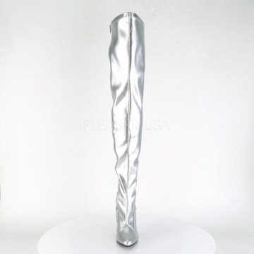 pali pole dance abbigliamento