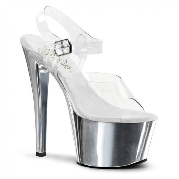 Pleaser SKY-308 9us 39eu