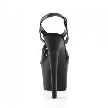 calzature pleaser