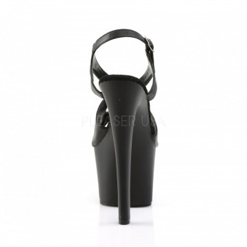 calzature pleaser