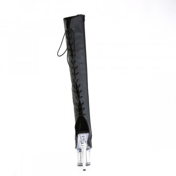 pali pole dance abbigliamento