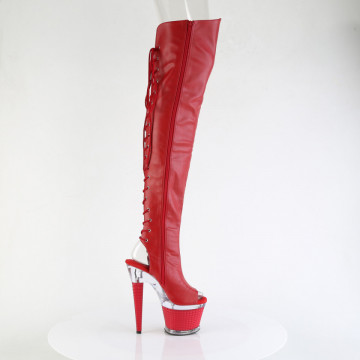 stivali donna