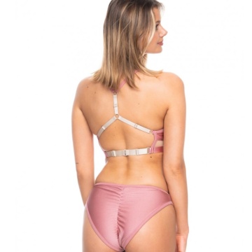 PLOT TWIST - SET - Img 3