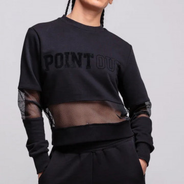 pali pole dance abbigliamento