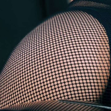 pali pole dance abbigliamento