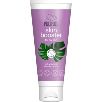 Poli pole grip Skyn booster - body grip nutriente extra gip 75ml