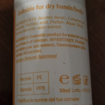 pali pole dance abbigliamento