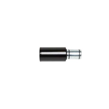 nera lupit pole g2