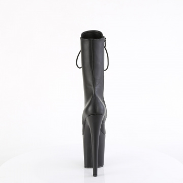 calzature da italiapoledanceshop