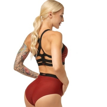 pole dance Top modello Shibari S