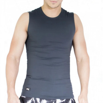 pali pole dance abbigliamento