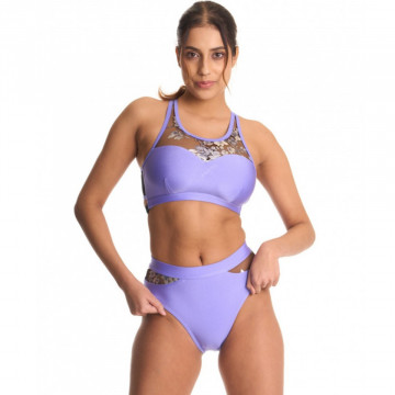 Bandurska Design - ARIANA - SET