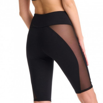 pali pole dance abbigliamento