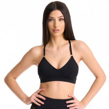 Bandurska Design ASANA - TOP