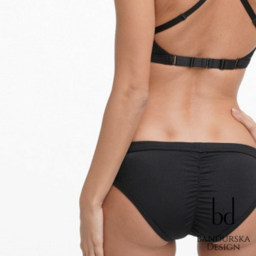 pali pole dance abbigliamento