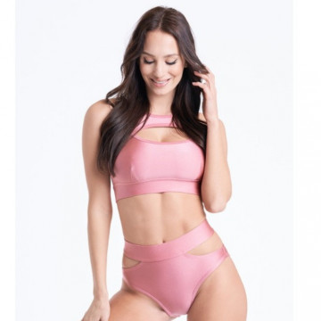 Bandurska Design BIBIANA - SET