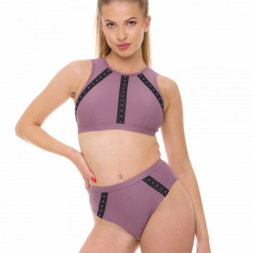 Bandurska Design BISOUS - SET