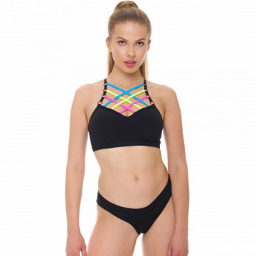 pali pole dance abbigliamento