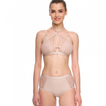 pali pole dance abbigliamento