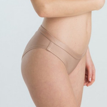 cereal bottom pole dance