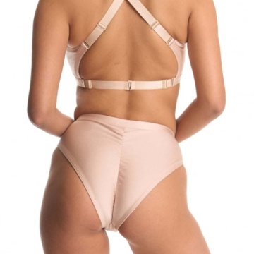 Bandurska Design CHAMPAGNE - bottom
