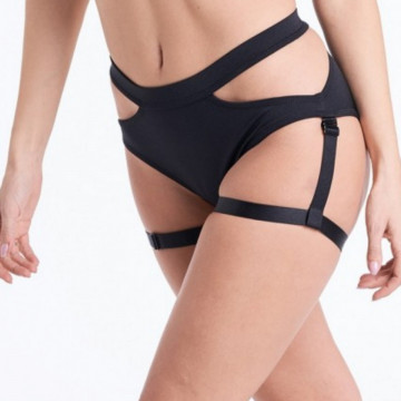 pali pole dance abbigliamento