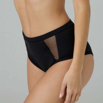 Bandurska Design - EMMA - Bottom Subito L
