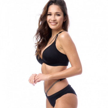 pali pole dance abbigliamento