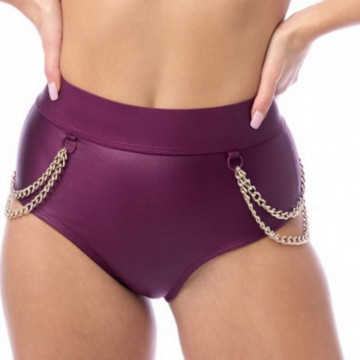 pali pole dance abbigliamento