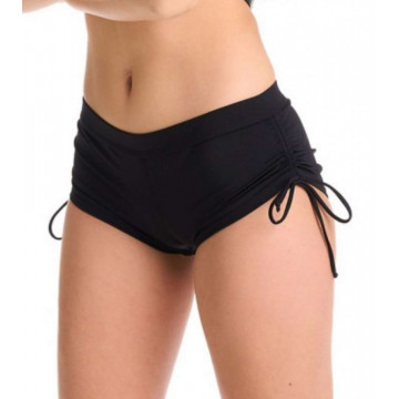 Bandurska Design - HECATE - BOTTOM (ex Classic) subito L