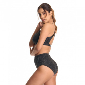 abbigliamento da pole dance.