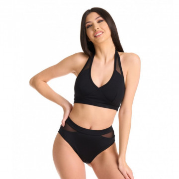 Bandurska Design - LICORICE - SET