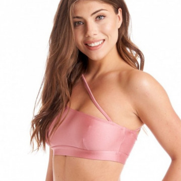 Bandurska Design LOVE SPELLS - SET assimetrico