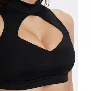 pali pole dance abbigliamento