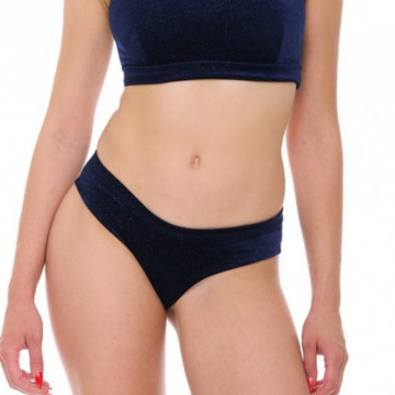 pali pole dance abbigliamento