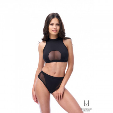 Bandurska Design - NEW YORK - SET