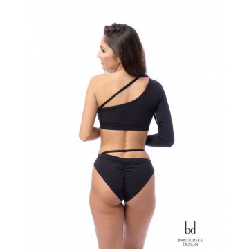 pali pole dance abbigliamento