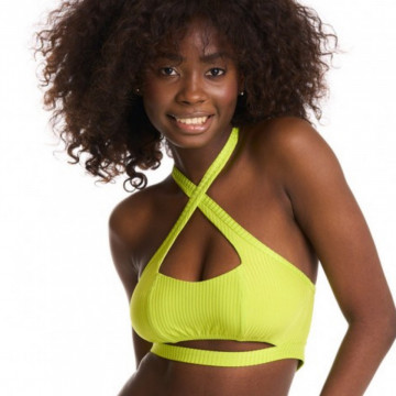 pole dance XANTHE - SET