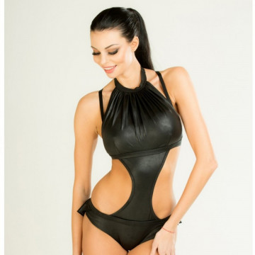 body pole dance exotic