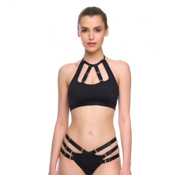Bandurska Design - TOKYO Bottom
