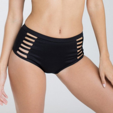 pali pole dance abbigliamento