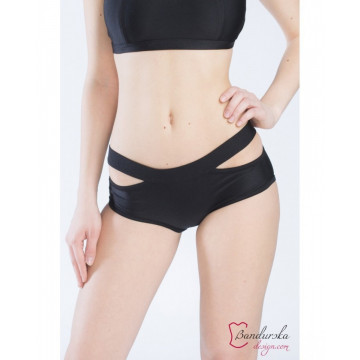 Bandurska Design - Venice Short Subito S